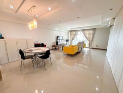 Blk 413A Coral Vale (Sengkang), HDB 5 Rooms #613330861